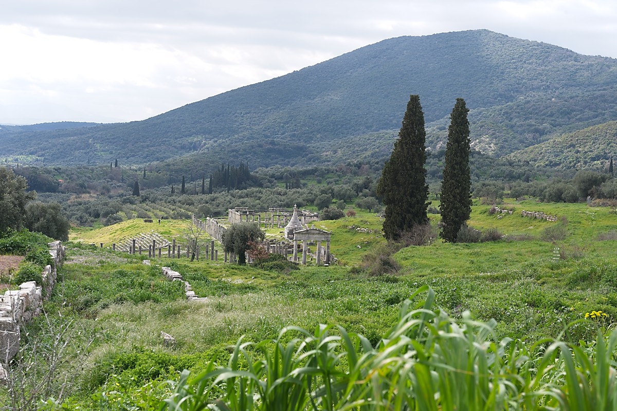 M07Messene